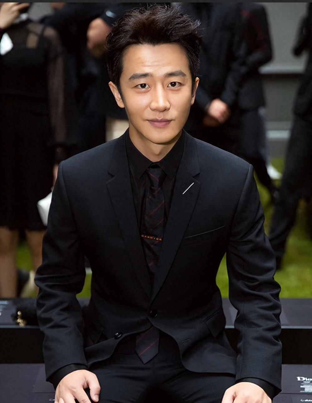 关于德约科维奇重返赛场，出色发挥首场状态出色，掘金观众沸腾！的信息-kaiyun.开云娱乐