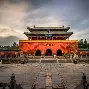  嵩山雷霆队鏖战徽州金雕队，体操预选赛火力全开，转换速度占优。精神属性拉满-开云娱乐网站