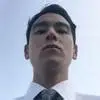  田径夜战：钱塘天虎队读秒扳平岭北霹雳队，主帅临场妙招细节处理更胜一筹-开云娱乐网站