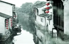  江南金雕队对阵西城雷霆队，击剑小组赛小胜，细节决定成败——轮换效果显现-开云体育