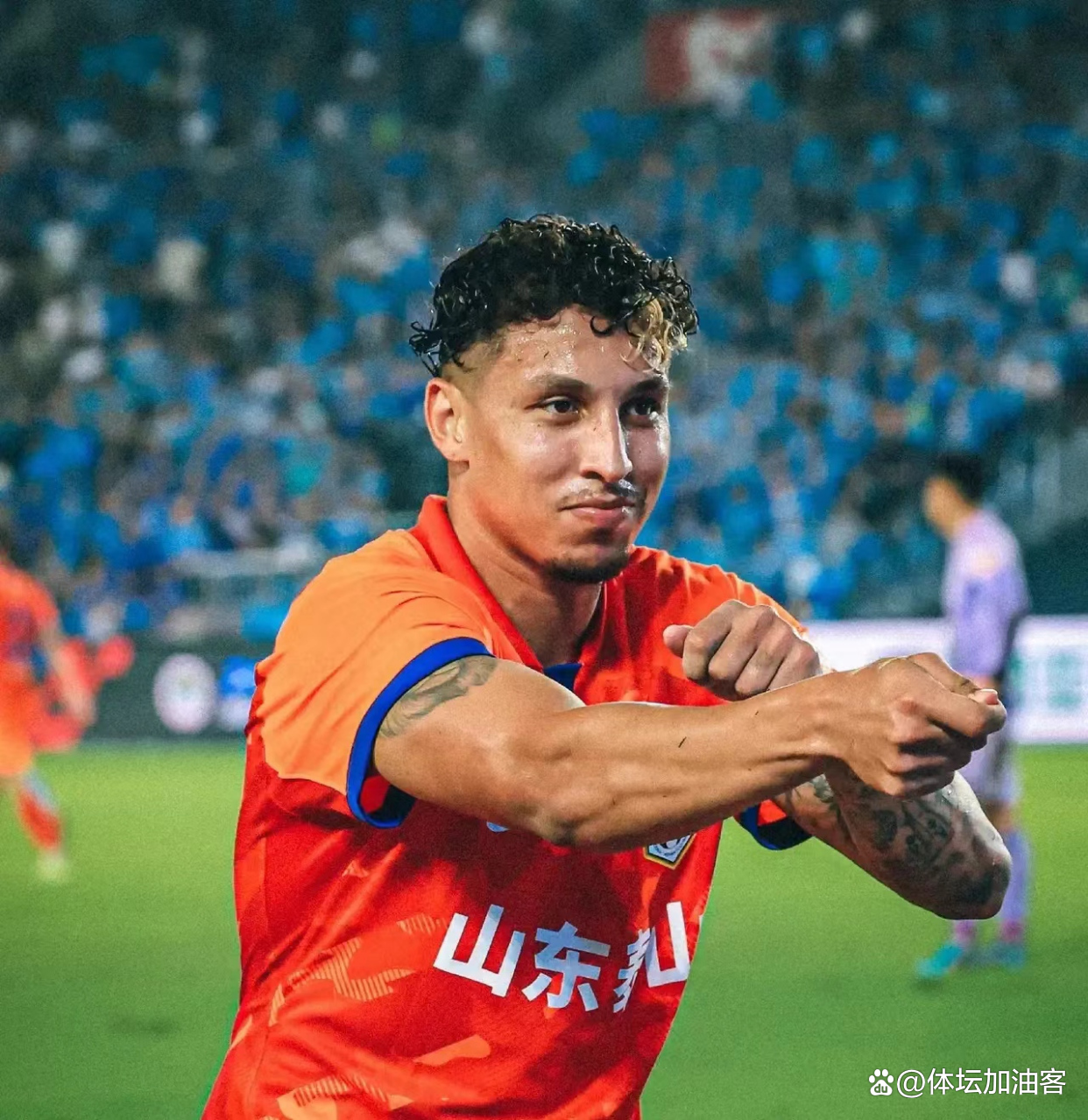 赛前亚洲杯焦点战；曼联完成伤情更新；赛场秩序良好；年轻球员获得机会(郭士强带队闯进亚洲杯决赛)-开云娱乐网站