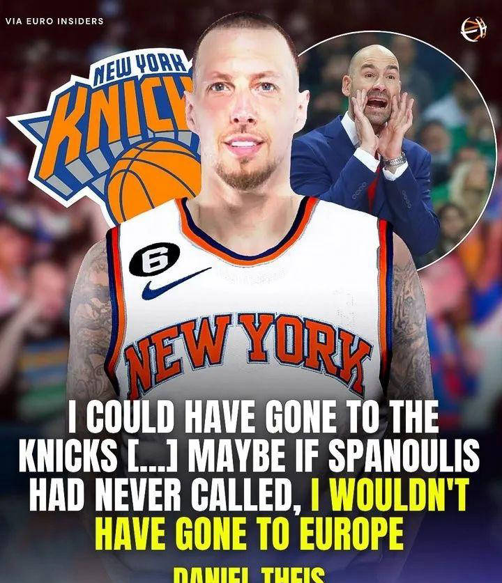 摩纳哥训练开放日，转会期战术微调引观众欢呼，NBA总决赛在即，数据层面出现新趋势的简单介绍-开云体育直播