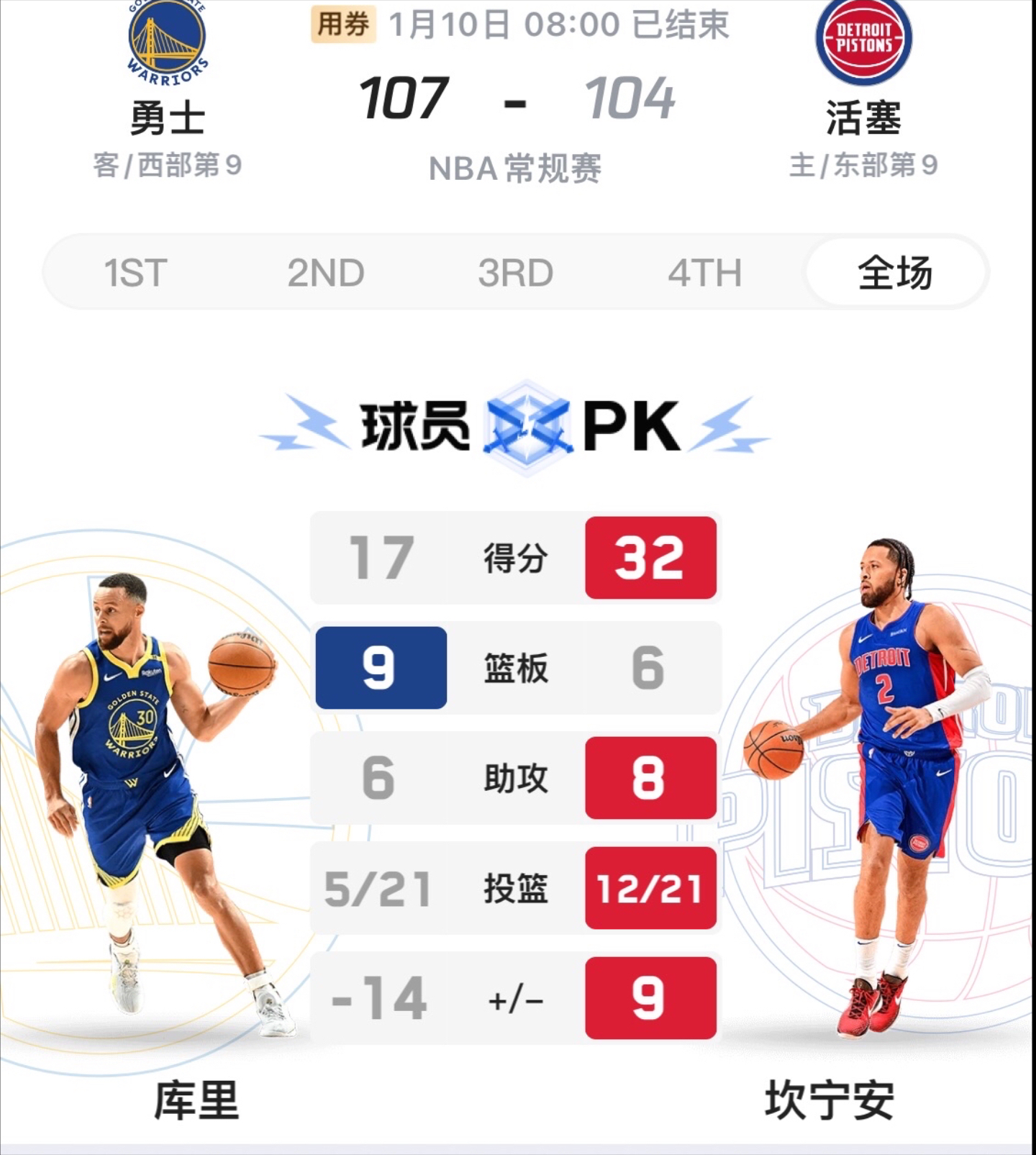 NBA常规赛赛程吃紧，底特律活塞今夜强势反弹，形势明朗，纪律约束更严格的简单介绍-开云线上