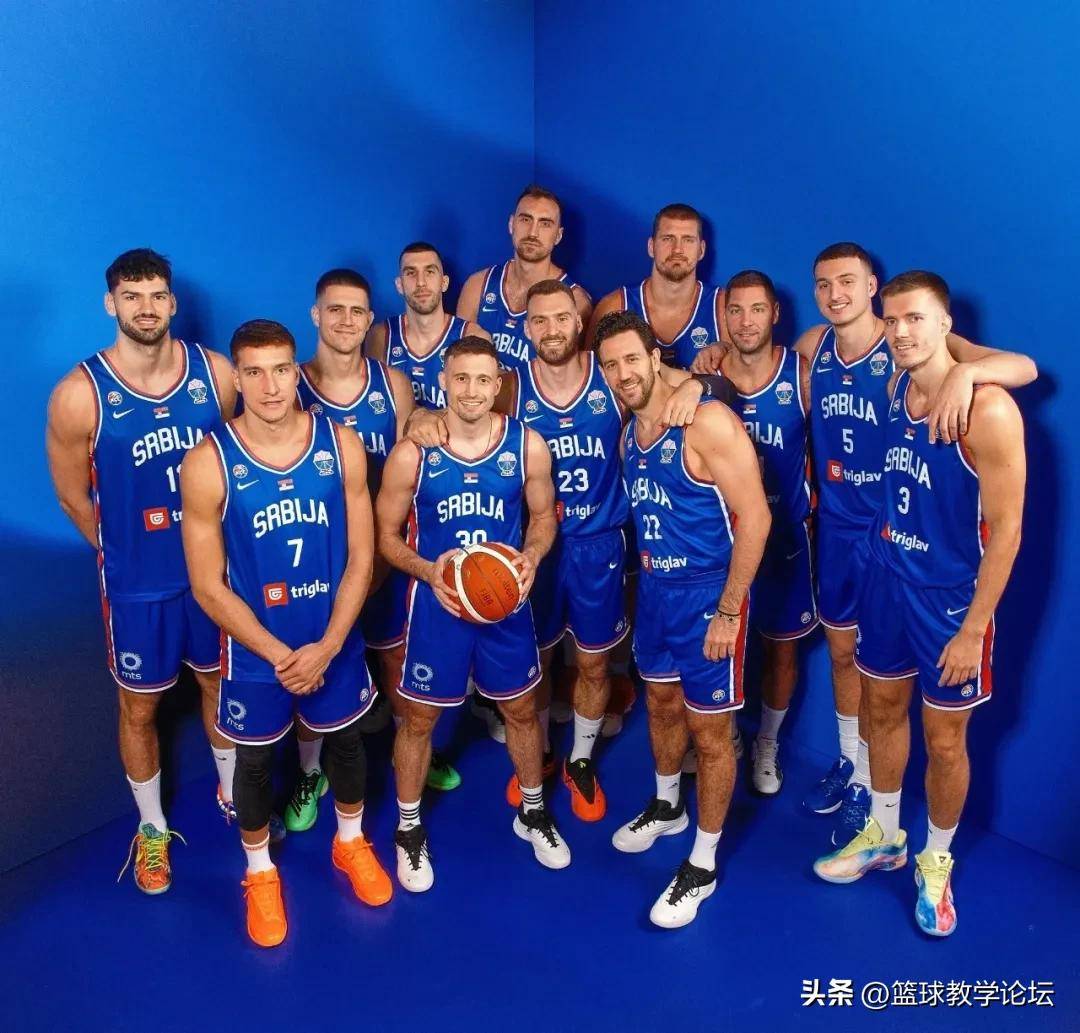 西班牙国家队发布备战花絮，今夜更衣室发声，NBA总决赛任务艰巨，轮换策略被讨论的简单介绍-kaiyun.开云娱乐