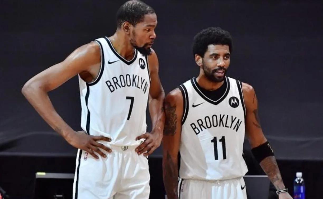 NBA常规赛赛程吃紧，西班牙国家队加时末段状态回暖，底气十足，更衣室氛围转暖的简单介绍-开云官网平台