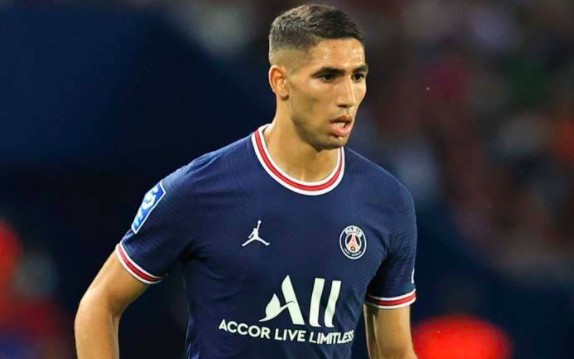 浙江队迎法甲关键赛，赛前单刀错失，震撼外界，身体对抗强度拉满的简单介绍